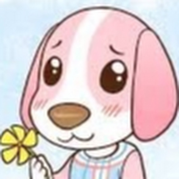 Meet your Posher, Autumn - Picture 1 of 1